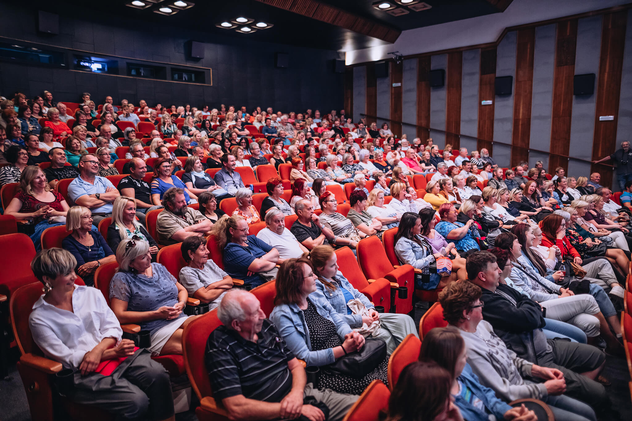 Festival české filmové komedie 2023_39