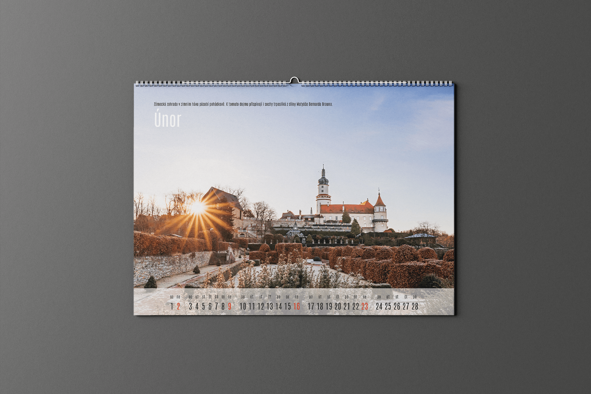 Kalendar-NMnM_Tomas-Menec_2025_02