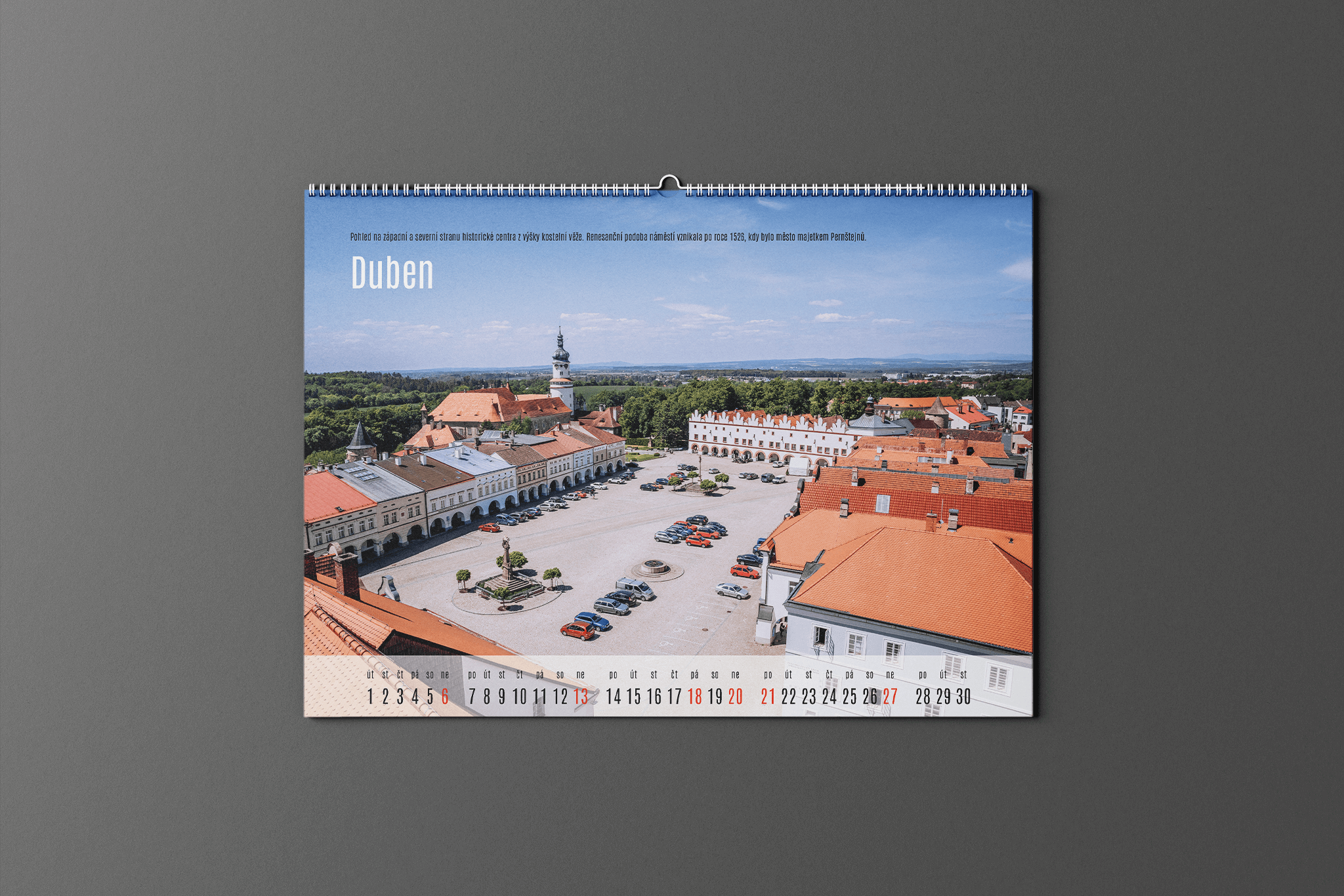 Kalendar-NMnM_Tomas-Menec_2025_04