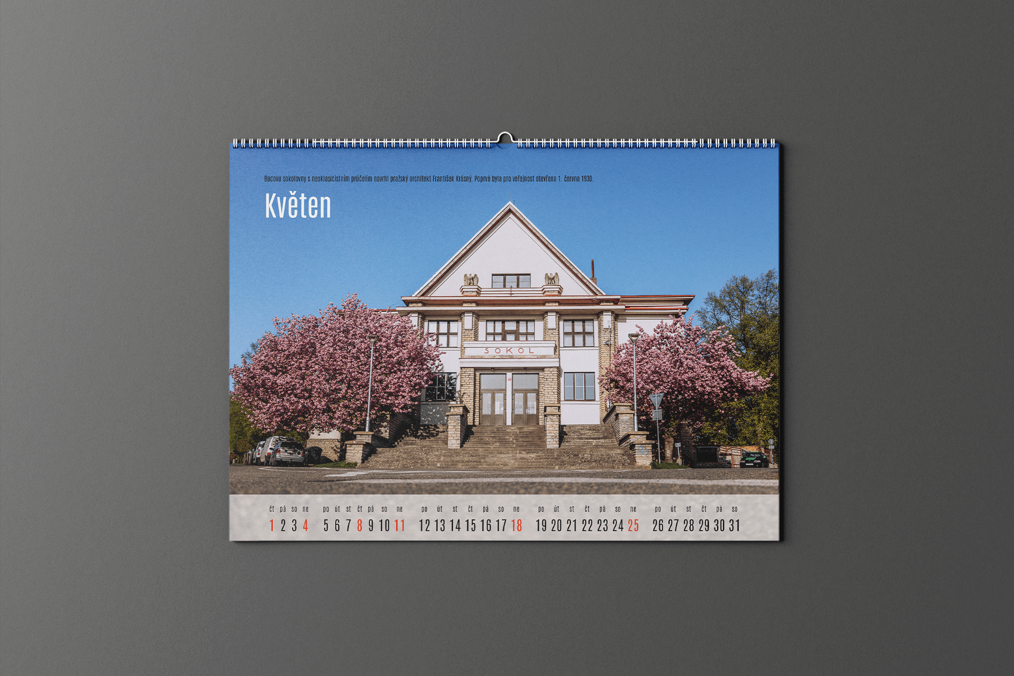 Kalendar-NMnM_Tomas-Menec_2025_05