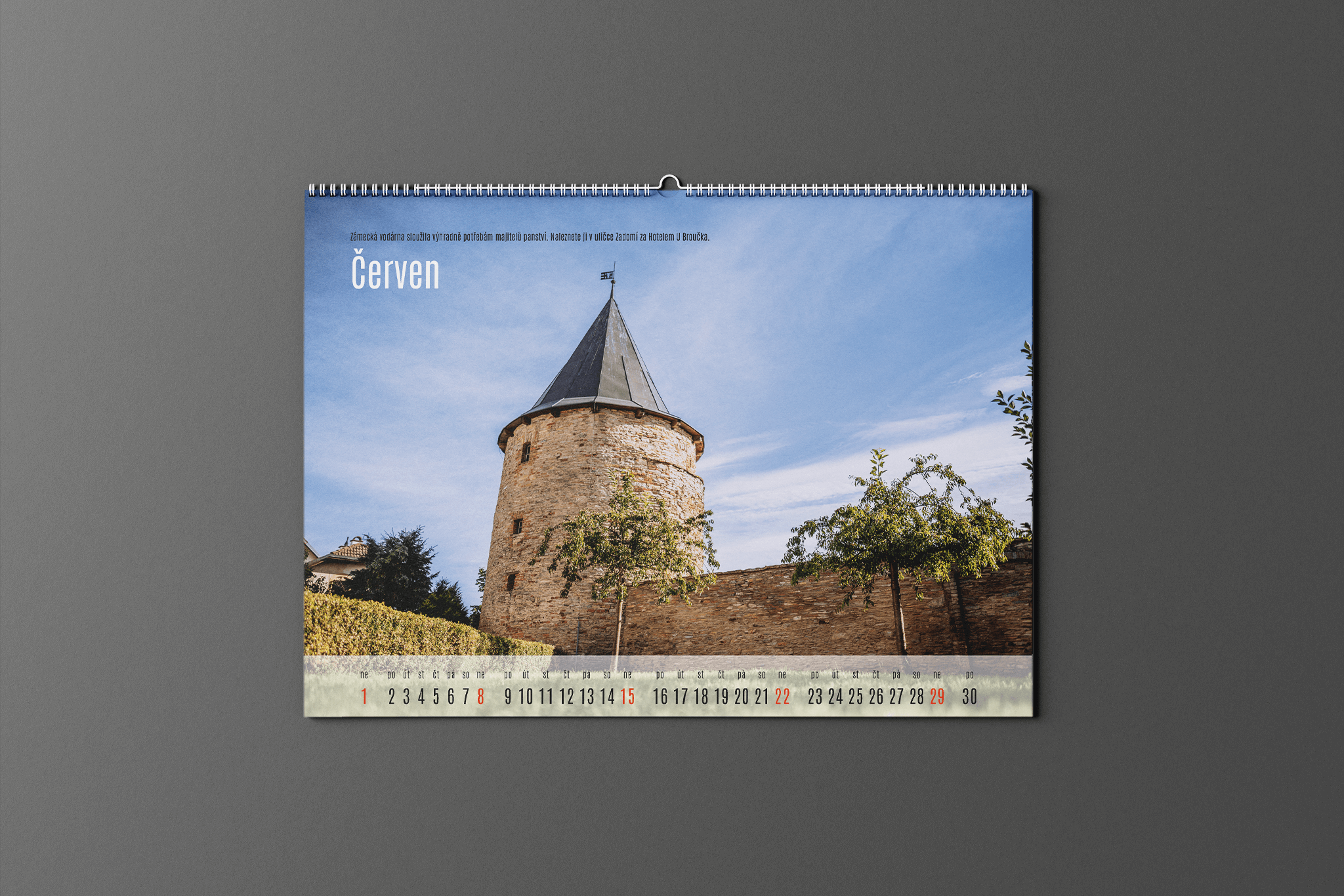 Kalendar-NMnM_Tomas-Menec_2025_06