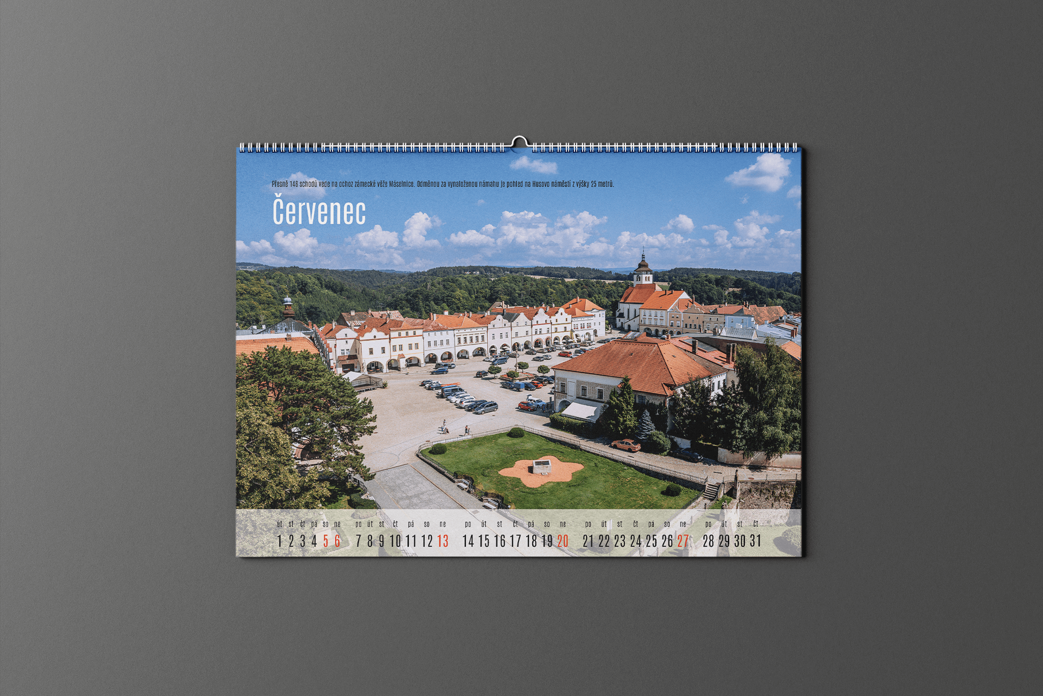 Kalendar-NMnM_Tomas-Menec_2025_07