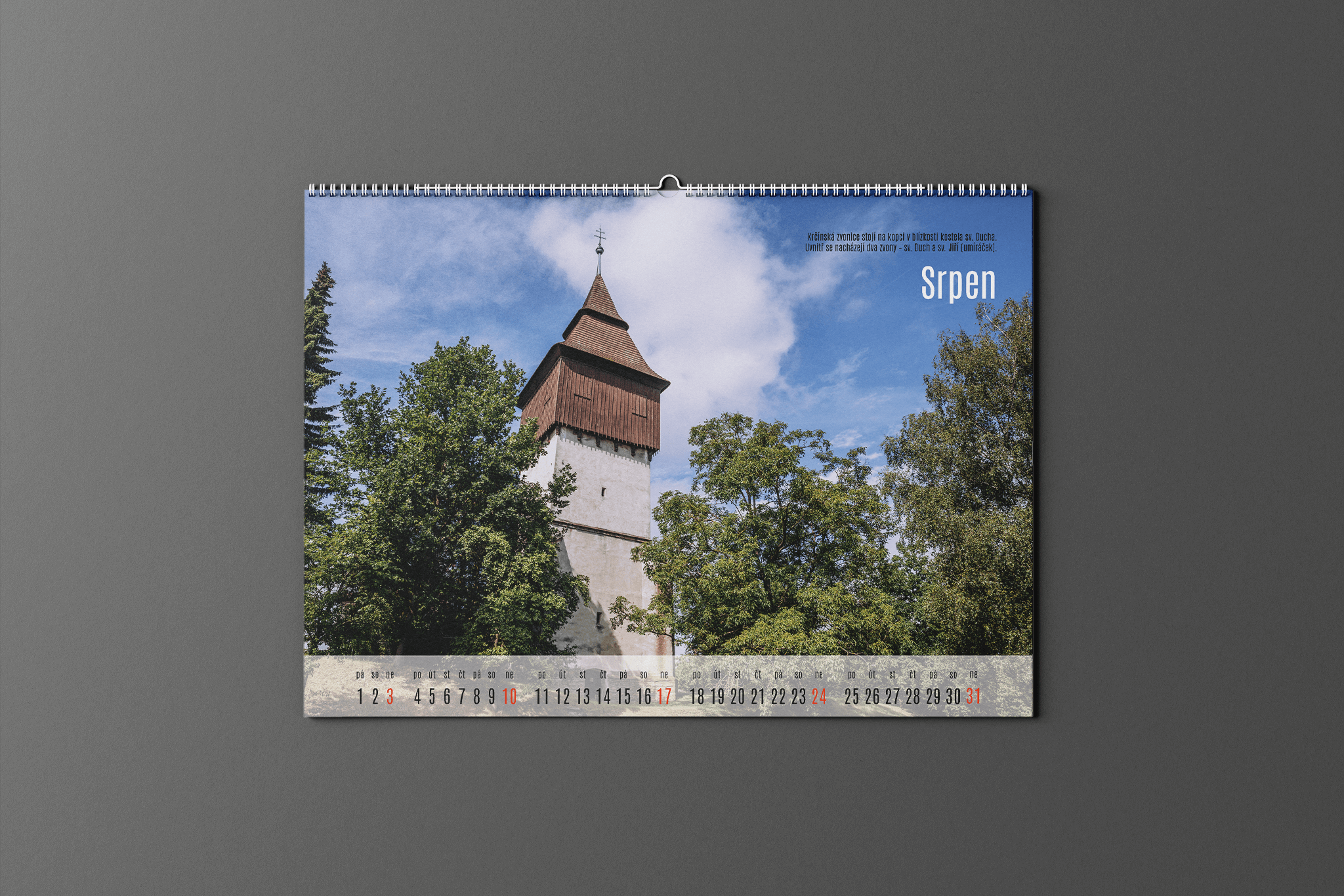 Kalendar-NMnM_Tomas-Menec_2025_08