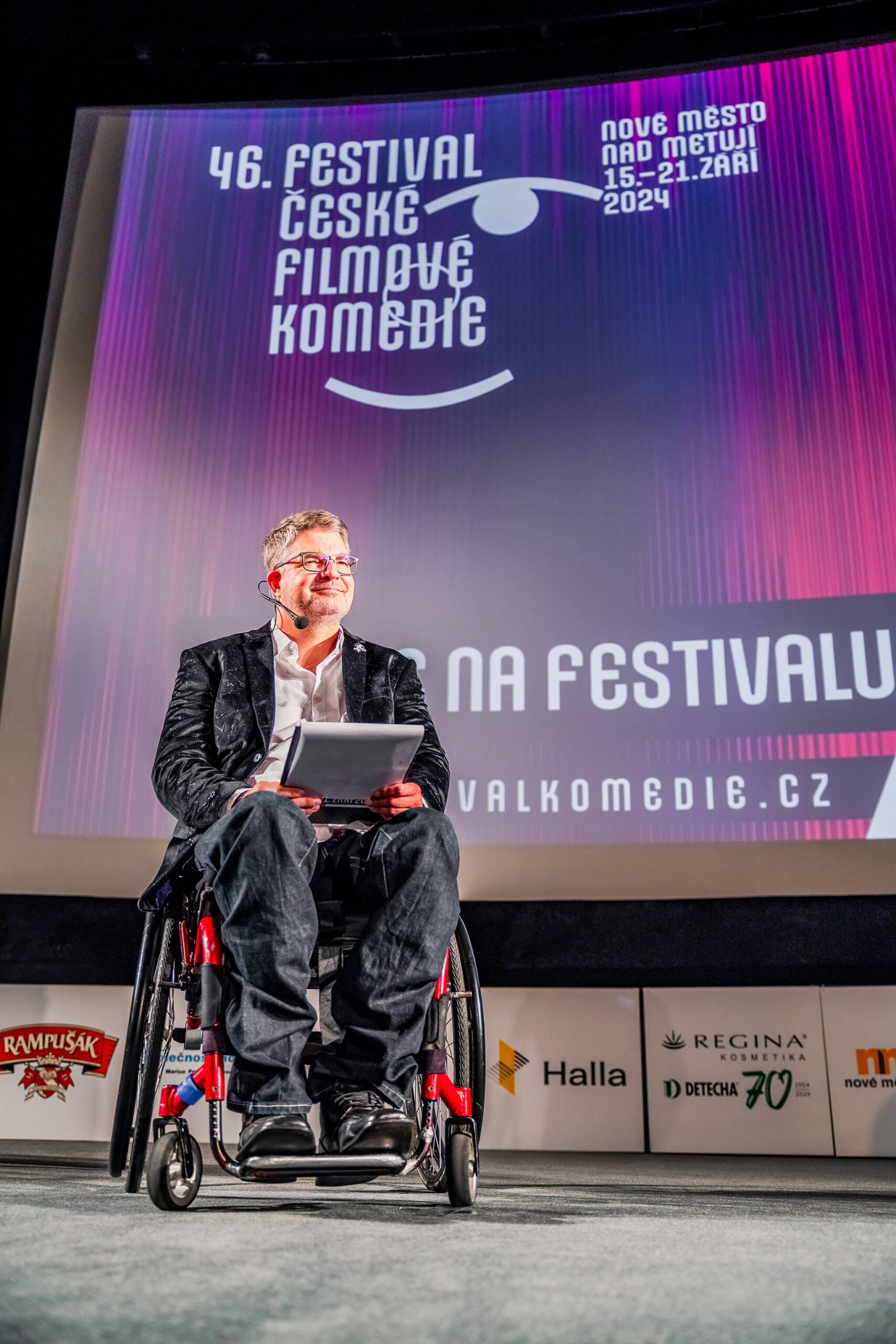 Festival české filmové komedie 2024_01