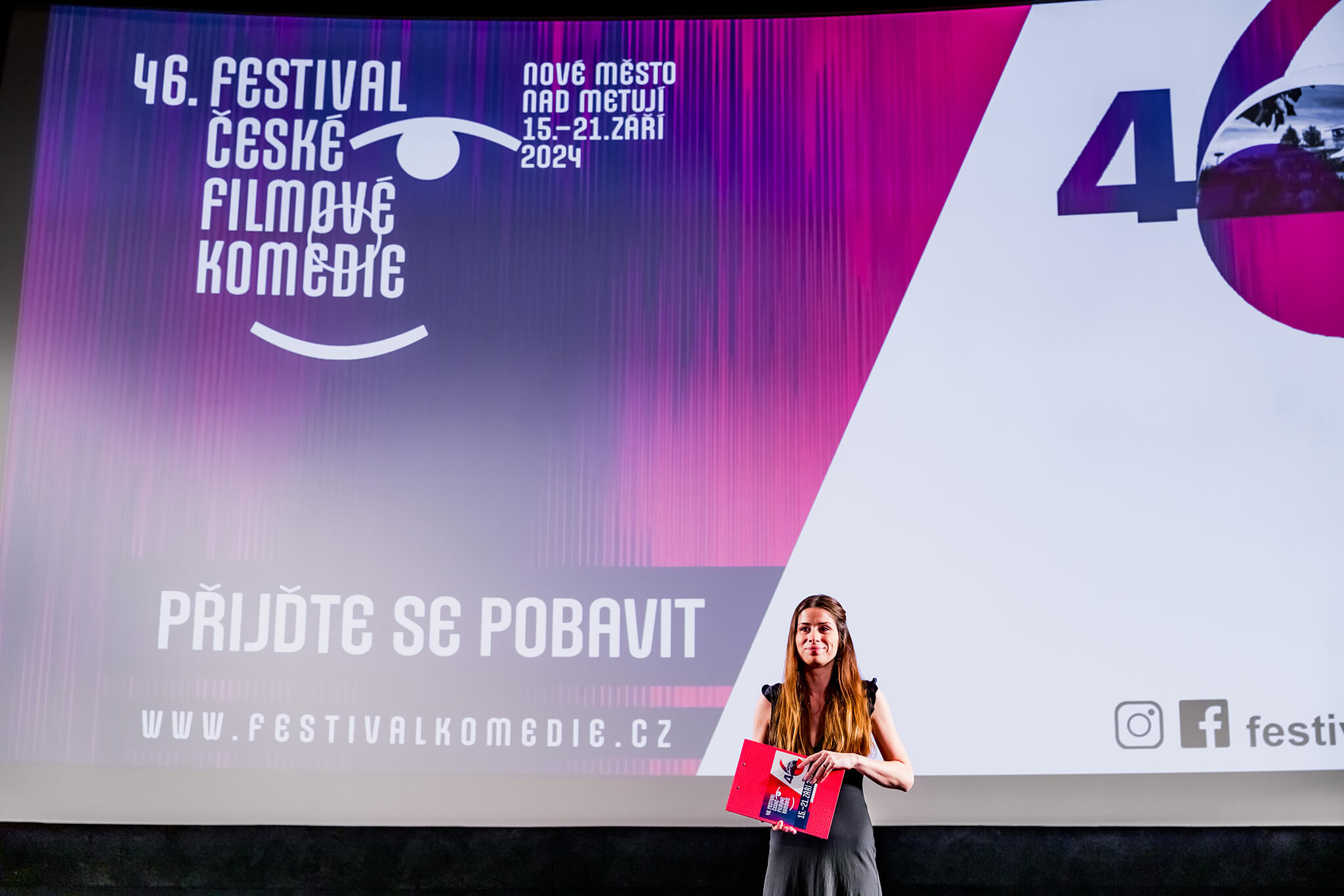 Festival české filmové komedie 2024_31